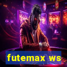 futemax ws